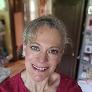 Noelle Beck